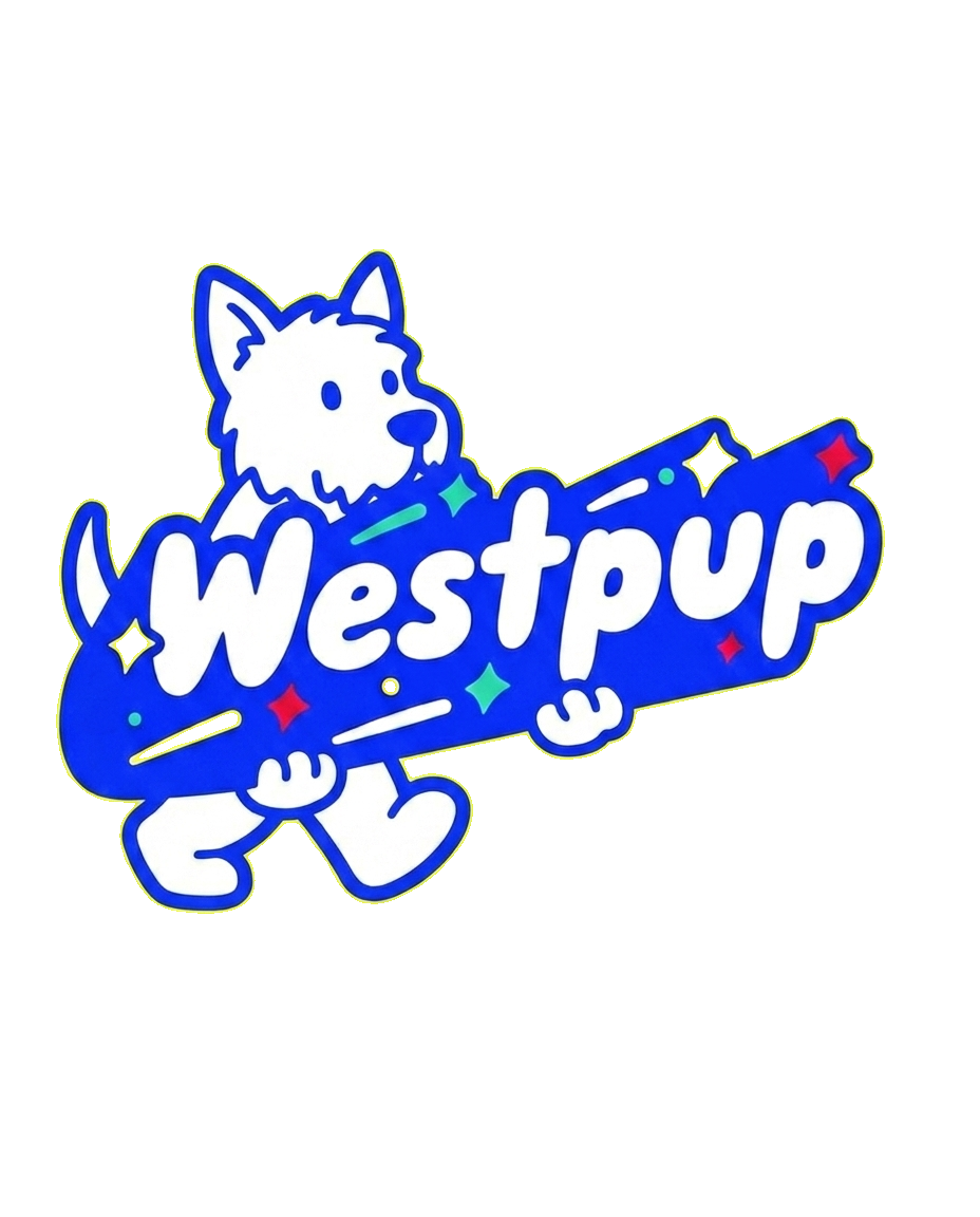 Westpup